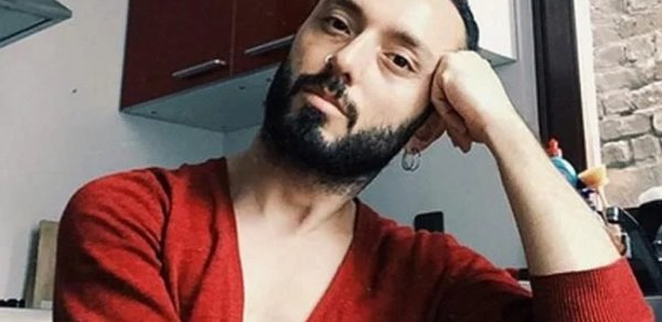 Mabel Matizə ölkədən çıxmağa qadağa qoyuldu, konsertləri ləğv olundu