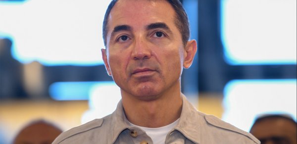 Adnan Əhmədzadənin müraciət müddəti bitdi: Qərar qüvvədə qaldı