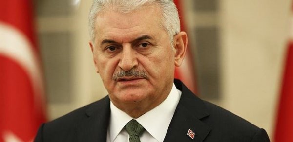 Binəli Yıldırım: İlham Əliyev Ermənistan-Azərbaycan münaqişəsinin həllində liderlik göstərir