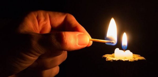 Ordubadın 25 kəndi işıqsız qalacaq