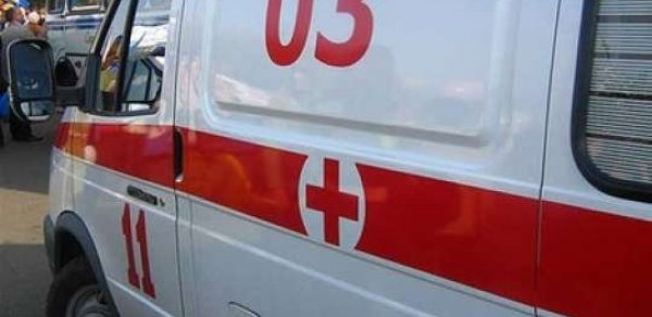 İmişlidəki kütləvi zəhərlənməyə görə cinayət işi açıldı