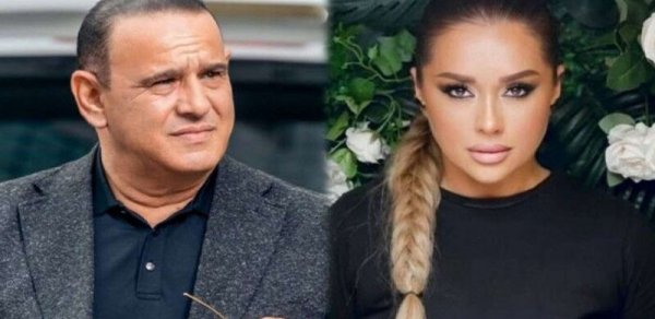 Tacir Xatirə ilə qalmaqala son qoydu