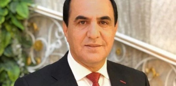 "Mənim oxuduğum mahnılar sənət deyil" - Manaf