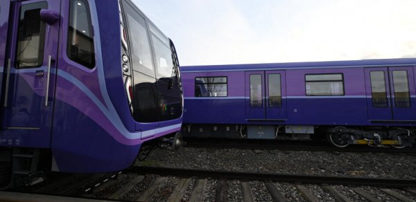 "Nizami" metrosunun yaxınlığında daha bir stansiya olacaq