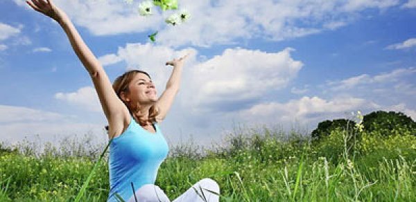 “Payızda insanların depressiyada olması normal haldır” - Psixoloq