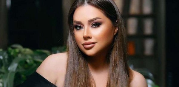 "Onları o dünyada da bağışlamayacağam" - Xatirə halallıq vermədi
