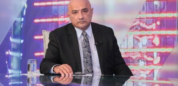 “Paşinyan Avropa inteqrasiyasını gündəmə gətirməklə Moskvaya təsir göstərməyə çalışır" - POLİTOLOQ