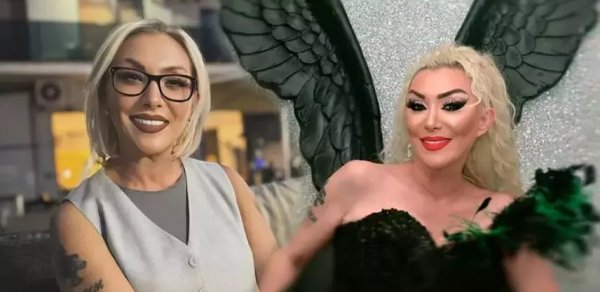 Meneceri Güllünün intiharı ilə bağlı yayılan xəbərləri yalanlandı