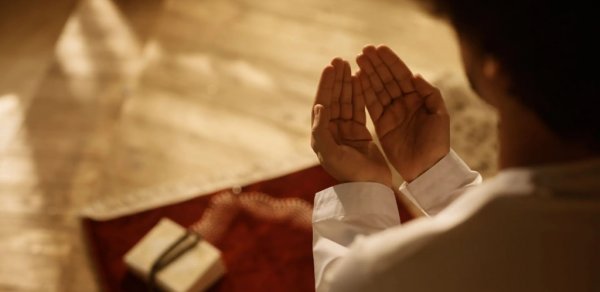 Dində hansı rituallar var? Hansılar cəhalətdir? - İlahiyyatçı açıqladı