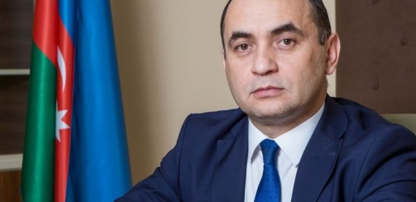 Deputat: Qanunlarda "əlilliyi olan" ifadəsini mərhələli şəkildə çıxarmalıyıq