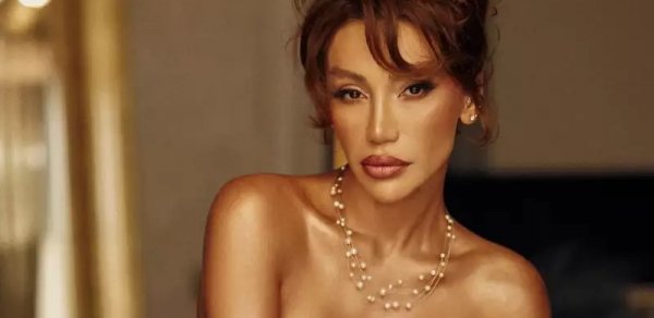 "Qardaşımın balası əmr etsin, hər şeyi olacaq" - Röya
