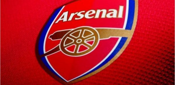 "Arsenal" klubu İspaniyada çıxış edən iki futbolçu ilə maraqlanır