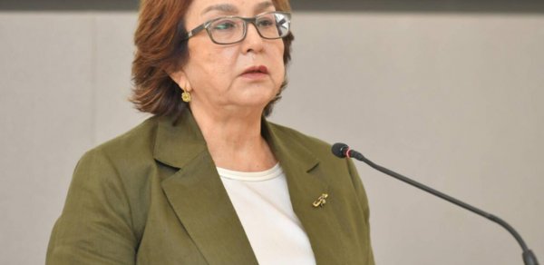 Pulluya düşən bəzi tələblər ödənişsizə keçə bilər - Məleykə Abbaszadə açıqlandı