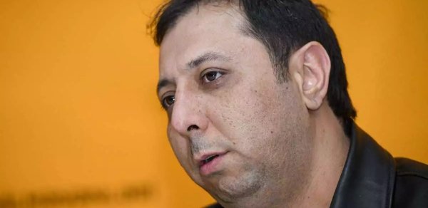 “Türk seriallarında azərbaycanlılar pis göstərilir” - Elməddindən irad