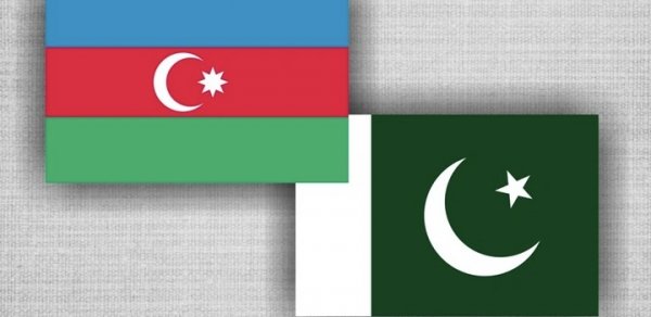 Pakistanın Bakıdakı səfirliyi Vətən müharibəsi şəhidlərinin xatirəsini yad edib