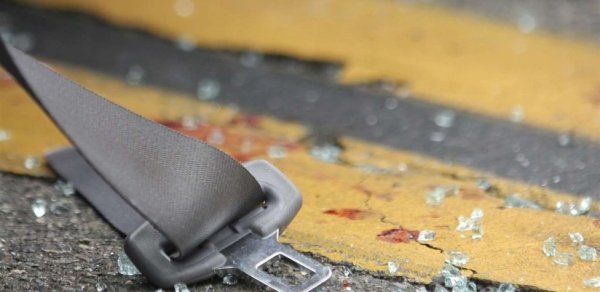 Hacıqabulda yol qəzası olub, xəsarət alanlar var