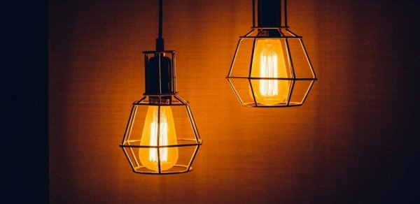 Ordubadda elektrik enerjisinin verilişində fasilələr olacaq