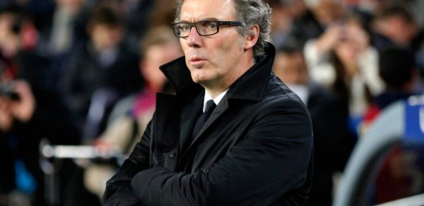 Loran Blan "Əl-İttihad"dan qovuldu