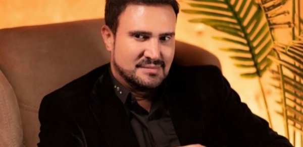 "Allah heç bir qadını başsız eləməsin" - Nadir