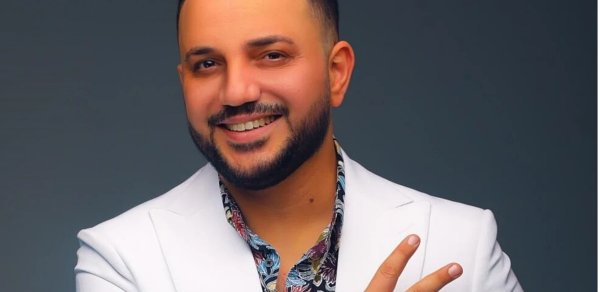 Ayaz konsert verəcək
