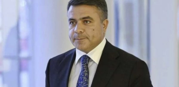 Cabir İmanovun vəfatı ilə bağlı yeni - TƏFƏRRÜAT