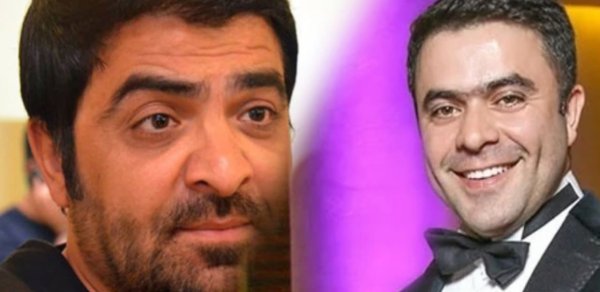 Fərda: 8 gün öncə anama baş sağlığı diləyəndə hardan bilərdim ki...