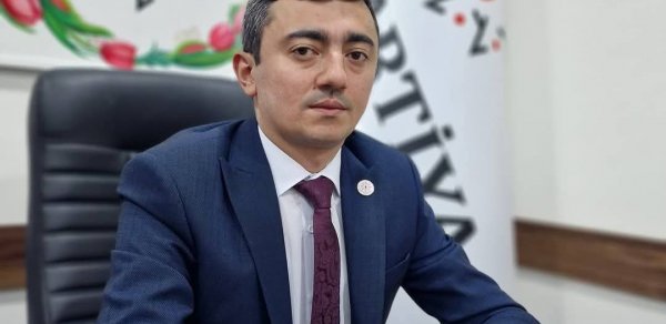 “”Moldovakı seçkilər Rusiyaya “tərs “şapalaq oldu” - ŞƏRH