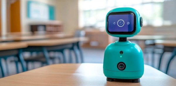 Azərbaycanda uşaqların suallarına cavab verəcək chatbot hazırlanır