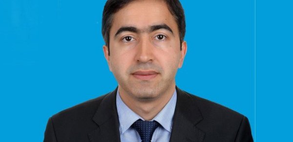 Məhkəmə Fazil Qasımov barəsində qərar verdi