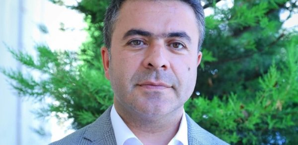 Əməkdar artist Cabir İmanovla vida mərasiminin yeri məlum olub