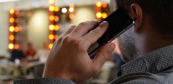 Əhaliyə yeni xəbərdarlıq - Bu günlərdə telefonla danışmayın