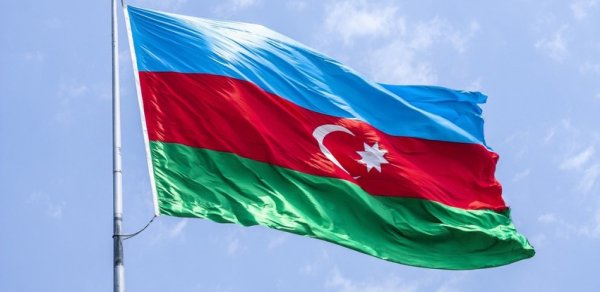 Azərbaycan Bəhreyndə səfirlik təsis edəcək