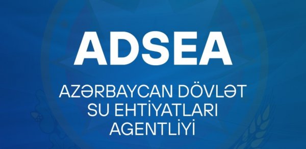 ADSEA KOBİA ilə birgə tədbir keçiriblər