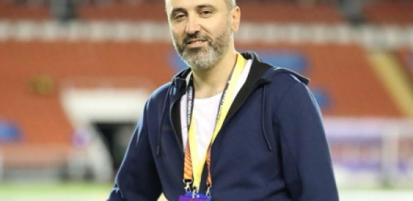 “Ayxan Abbasovun baş məşqçi təyin olunması doğru addımdır” - Tanınmış şərhçi