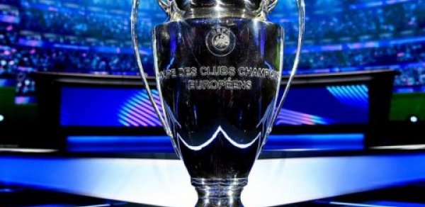 Bu gün “Qarabağ”ın oyunu var