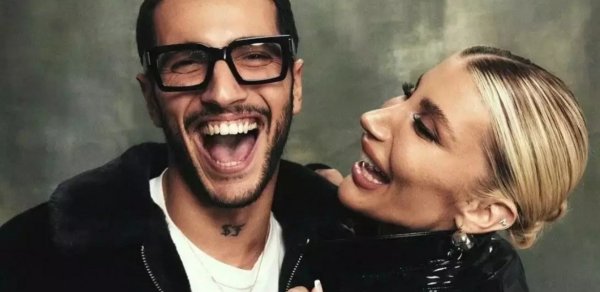 İrem Dericinin nişan tarixi bəlli oldu