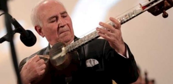 Ramiz Quliyevin sabah xəstəxanadan evə buraxılması planlaşdırılır