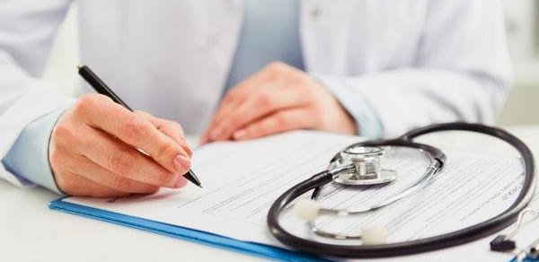“Səhiyyə Nazirliyi, TƏBİB və İcbari Tibbi Sığorta Agentliyi birləşməlidir"
