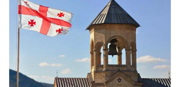 Gürcüstanda əcnəbilərlə bağlı sərt qaydalar qüvvəyə minib