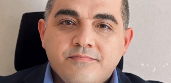 THY İrəvana uçuşlara başlayır: Ermənistanla münasibətlər yeni mərhələyə keçir