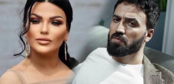 Bahar Lətifqızı: Zamiq mənim ansamblımda çalışıb