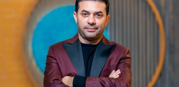 Rəvanın üçüncü toyu təxirə düşdü