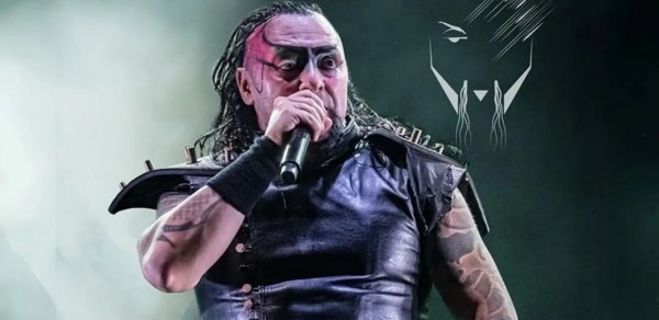 Hayko Cepkinin konsertləri ləğv olundu