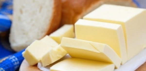 “Yeni Zelandiya” yağları və balıq kürüləri ilə bağlı - XƏBƏRDARLIQ