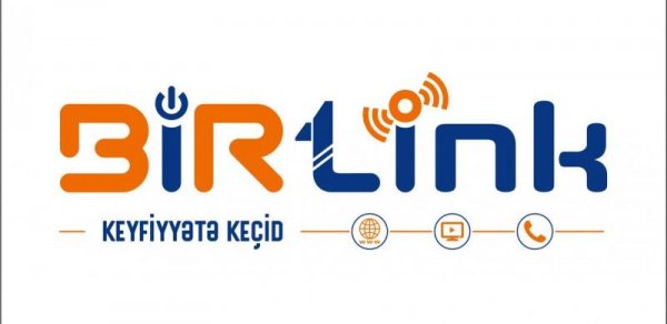 Jurnalist “Birlink” internet provayderindən şikayətçidir: “Pullarım hara yoxa çıxdı?”