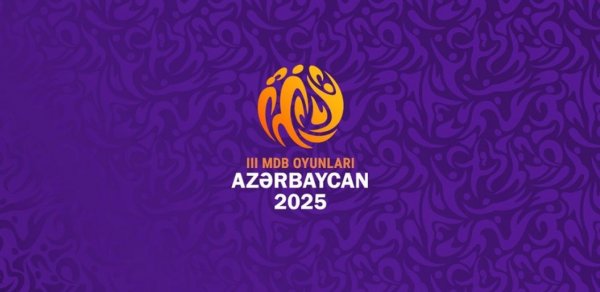 Azərbaycan Özbəkistana məğlub oldu