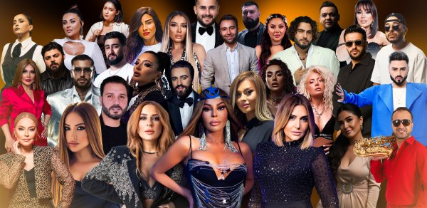 Azərbaycan estradasında bir ilk - 31 ifaçı “Best of Aygun” layihəsində