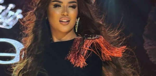 "Daşım düşüb bəzi müğənnilərin başına" - Nəfəsdən iradlara cavab