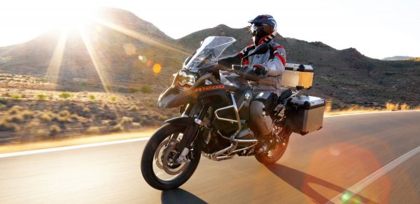 Motosiklet və skuter oğurlayan şəxslər saxlanılıblar