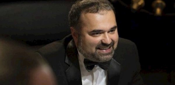 İTV-nin binası köçürülür? - Balaş Qasımovdan açıqlama